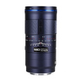 Laowa 180 mm f/4,5 1,5X Ultra Macro APO AF Leica L