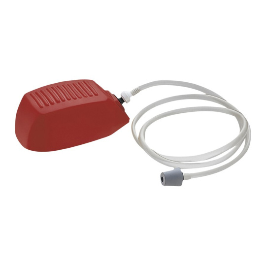Jobo 3360 Foot pump
