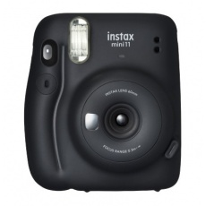 Fujifilm Instax Mini 11 šedý