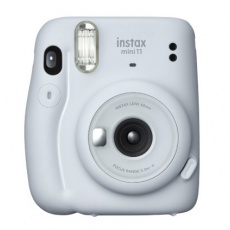Fujifilm Instax Mini 11 bílý