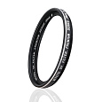VFFOTO PS UV filtr 39 mm