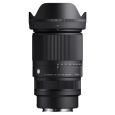 Sigma 16-300mm F3.5-6.7 DC OS Contemporary pro Sony E