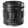 Voigtlander 50 F/2 APO-Lanthar Aspherical Sony FE
