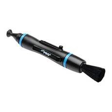 Lenspen New MINI PRO Lenspen New MINI PRO