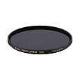 Kenko ND 8x Real Pro 62 mm