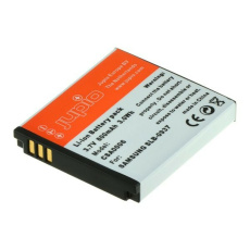 Jupio akumulátor SLB-0937 pro Samsung Jupio akumulátor SLB-0937 pro Samsung
