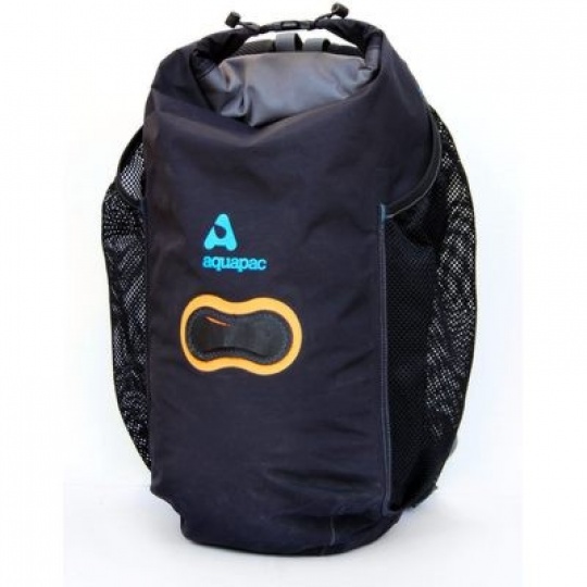 Aquapac 788 Wet & Dry Backpack