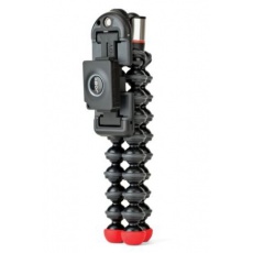 Joby GripTight ONE Magnetic Impulse Joby GripTight ONE Magnetic Impulse