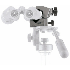 Manfrotto 035BN Binocular Super Clamp