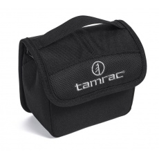Tamrac T0360 Arc pouzdro na filtry Tamrac T0360 Arc pouzdro na filtry