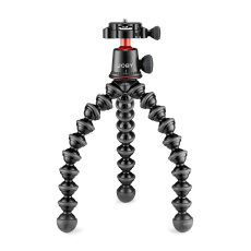 Joby GorillaPod 3K PRO Kit IT