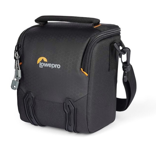 Lowepro Adventura SH 120 III