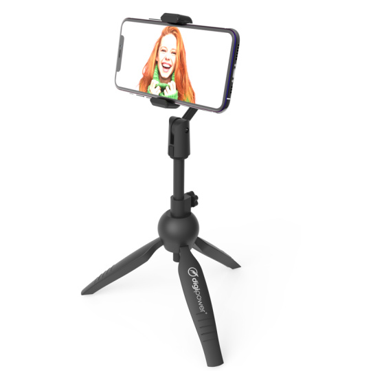 Digipower Celeb Videostojan pro smartphone