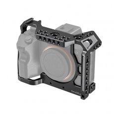 SmallRig 2416 Cage for Sony A7R IV