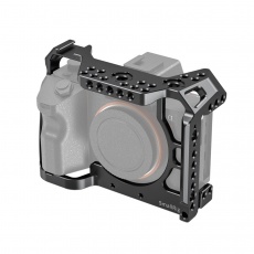 SmallRig 2416 Cage for Sony A7R IV SmallRig 2416 Cage for Sony A7R IV