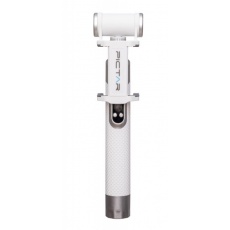Miggo Pictar Smart Stick bílý Miggo Pictar Smart Stick bílý