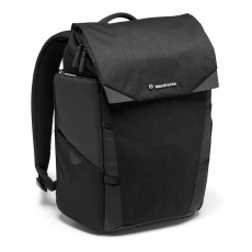 Manfrotto Chicago Camera Backpack 30 CH-BP-30 Manfrotto Chicago Camera Backpack 30 CH-BP-30