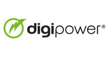 Digipower