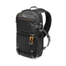 Lowepro Slingshot SL 250 AW III Black