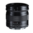 Voigtlander 28 F/2 APO-Lanthar Aspherical Sony E