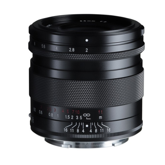 Voigtlander 28 F/2 APO-Lanthar Aspherical Sony E