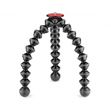 Joby GorillaPod 3K PRO Stand Joby GorillaPod 3K PRO Stand