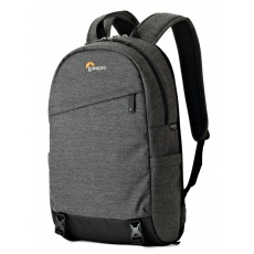 Lowepro m-Trekker BP 150 šedý Lowepro m-Trekker BP 150 šedý