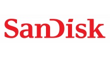 SanDisk