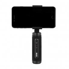 Zhiyun Smooth Q2 Zhiyun Smooth Q2