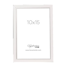 Focus Twist White 10x15