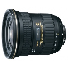 Tokina AF 17-35 F 4 AT-X Pro FX pro Canon EF Tokina AF 17-35 F 4 AT-X Pro FX pro Canon EF