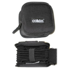 P306 Cokin brašna