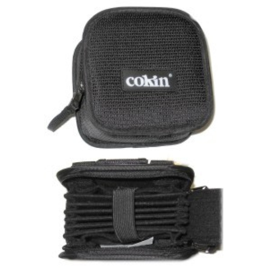 P306 Cokin brašna