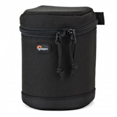 Lowepro Lens Case 8x12