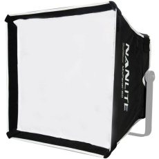 Nanlite Softbox SB-MP60 pro MixPanel 60