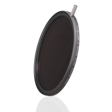 VFFOTO ND filtr 2-32x magnetický variabilní NANO-PRO TC 82 mm