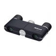 Nikon 4x10D CF DARK NAVY