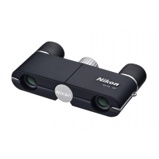 Nikon 4x10D CF DARK NAVY