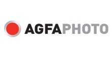 AGFAPHOTO