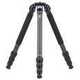 Sirui R-4214X Carbon Fibre Tripod