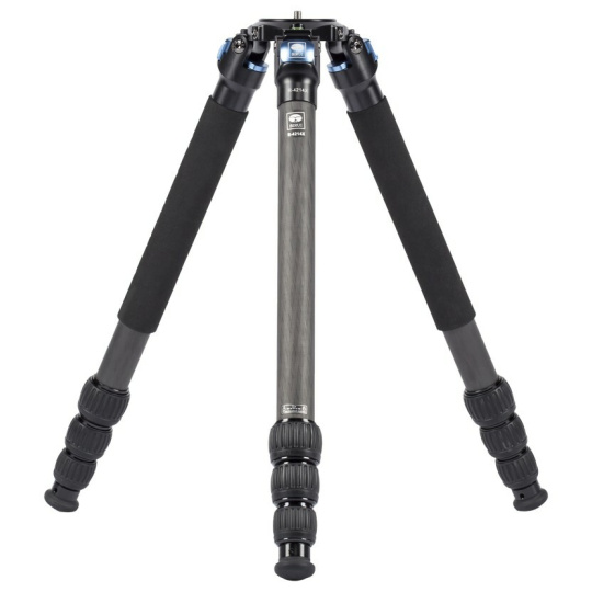 Sirui R-4214X Carbon Fibre Tripod