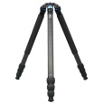 Sirui R-5214XL Carbon Fibre Tripod