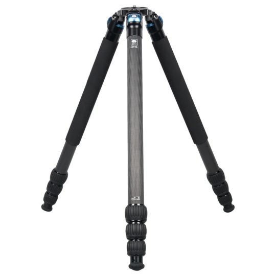 Sirui R-5214XL Carbon Fibre Tripod