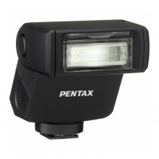 Pentax AF-201FG Pentax AF-201FG