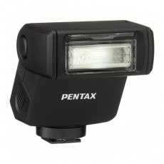 Pentax AF-201FG