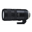 Tamron SP 70-200mm F/2.8 Di VC USD G2 Canon EF
