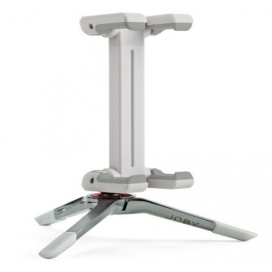 Joby GripTight ONE Micro Stand white
