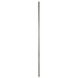 Manfrotto 033 Autopole Extension Tube 40mm x 2m