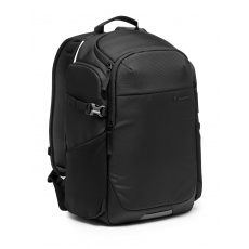 Manfrotto Advanced3 BeFree Backpack