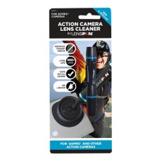 Lenspen Action Camera Lens Cleaner